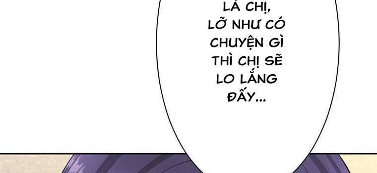 Giáo Viên Ác Quỷ Saiko Chapter 42 - Trang 2