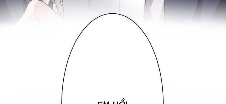 Giáo Viên Ác Quỷ Saiko Chapter 42 - Trang 2