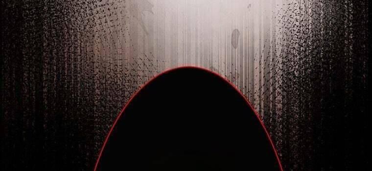 Giáo Viên Ác Quỷ Saiko Chapter 42 - Trang 2