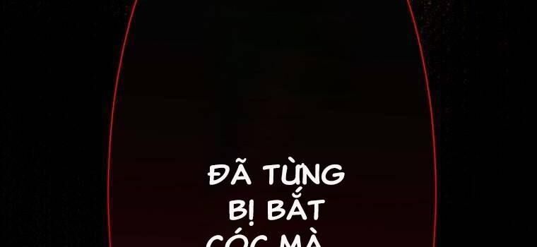 Giáo Viên Ác Quỷ Saiko Chapter 42 - Trang 2