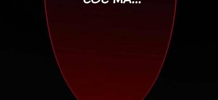 Giáo Viên Ác Quỷ Saiko Chapter 42 - Trang 2