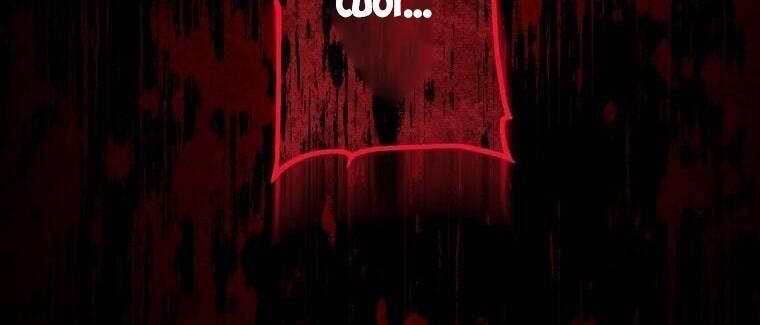 Giáo Viên Ác Quỷ Saiko Chapter 42 - Trang 2