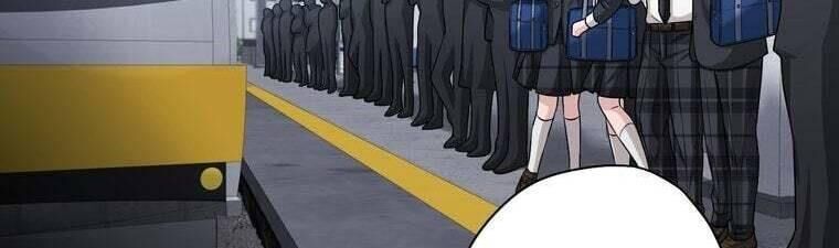 Giáo Viên Ác Quỷ Saiko Chapter 42 - Trang 2