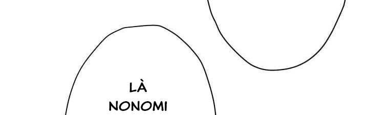 Giáo Viên Ác Quỷ Saiko Chapter 42 - Trang 2