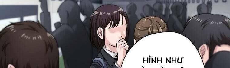 Giáo Viên Ác Quỷ Saiko Chapter 42 - Trang 2