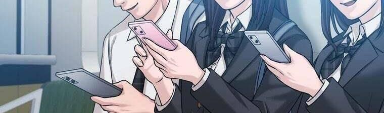 Giáo Viên Ác Quỷ Saiko Chapter 42 - Trang 2