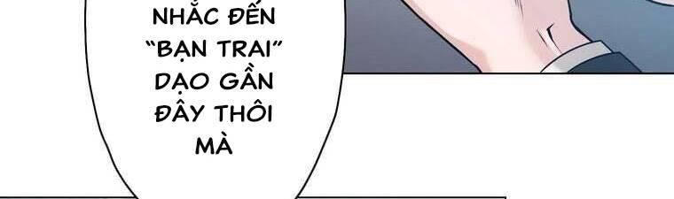 Giáo Viên Ác Quỷ Saiko Chapter 42 - Trang 2