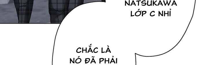 Giáo Viên Ác Quỷ Saiko Chapter 42 - Trang 2