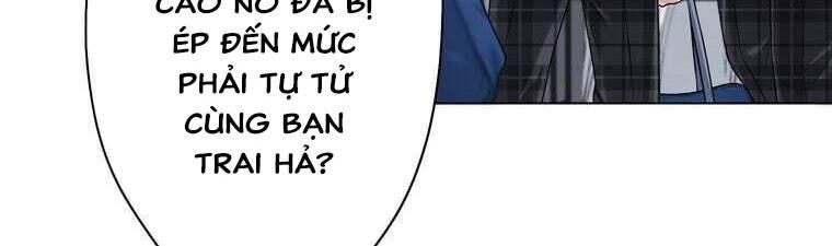 Giáo Viên Ác Quỷ Saiko Chapter 42 - Trang 2