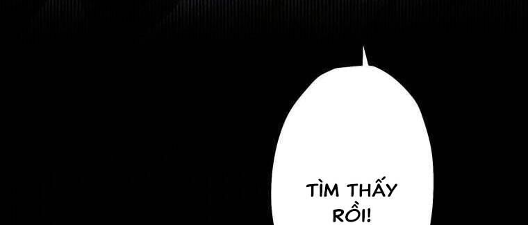 Giáo Viên Ác Quỷ Saiko Chapter 42 - Trang 2