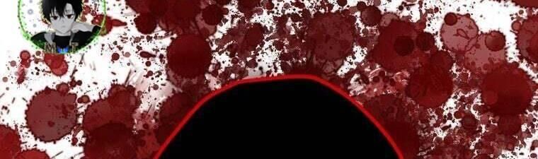 Giáo Viên Ác Quỷ Saiko Chapter 42 - Trang 2