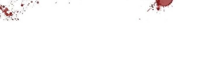 Giáo Viên Ác Quỷ Saiko Chapter 42 - Trang 2