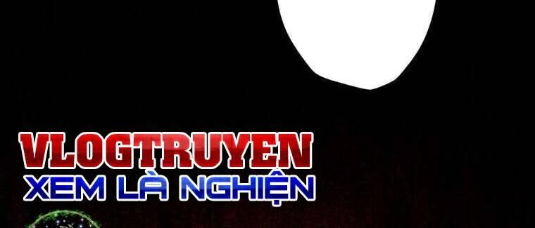 Giáo Viên Ác Quỷ Saiko Chapter 42 - Trang 2