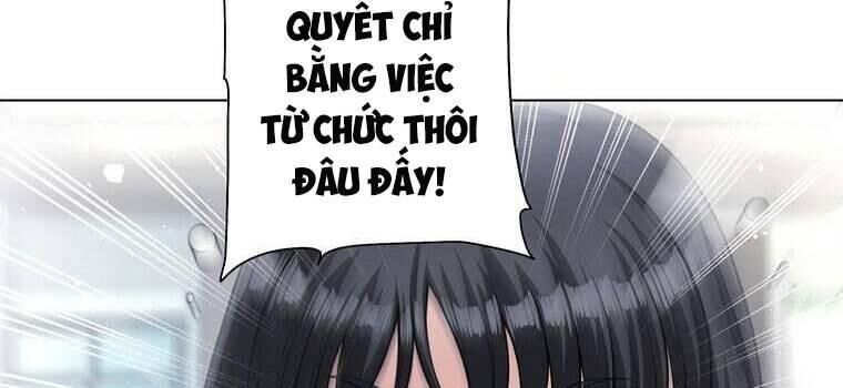 Giáo Viên Ác Quỷ Saiko Chapter 42 - Trang 2