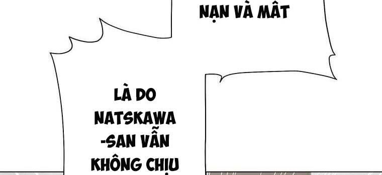 Giáo Viên Ác Quỷ Saiko Chapter 42 - Trang 2