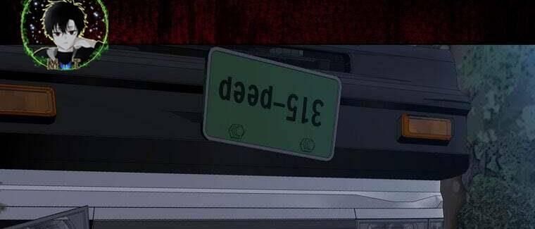 Giáo Viên Ác Quỷ Saiko Chapter 42 - Trang 2