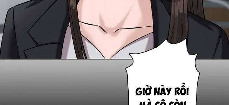 Giáo Viên Ác Quỷ Saiko Chapter 42 - Trang 2