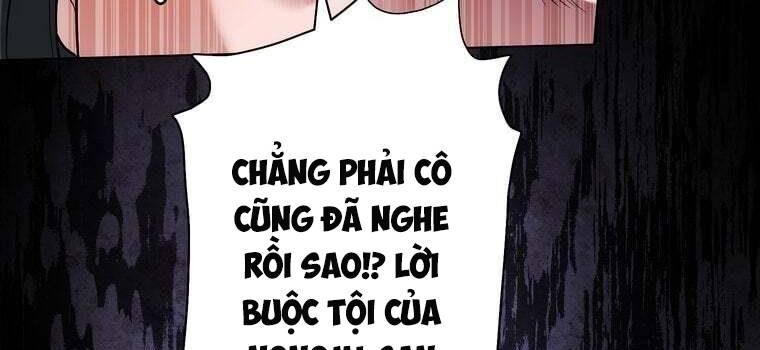 Giáo Viên Ác Quỷ Saiko Chapter 42 - Trang 2