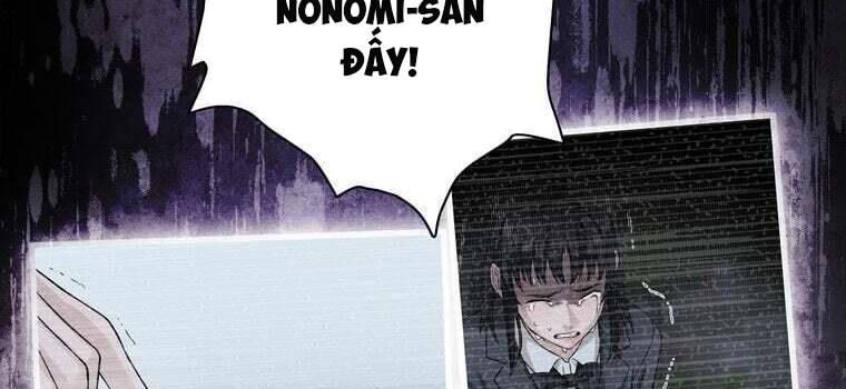 Giáo Viên Ác Quỷ Saiko Chapter 42 - Trang 2