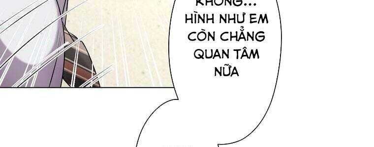 Giáo Viên Ác Quỷ Saiko Chapter 43 - Trang 2