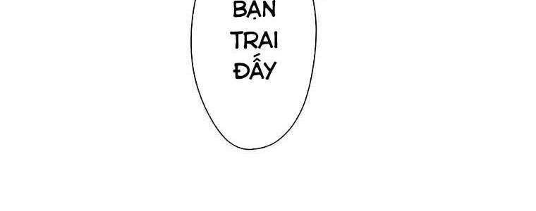 Giáo Viên Ác Quỷ Saiko Chapter 43 - Trang 2