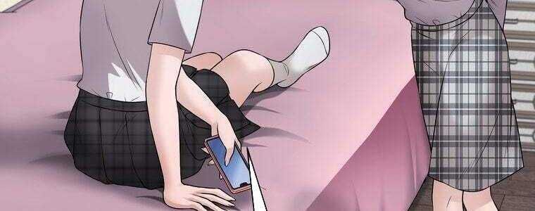 Giáo Viên Ác Quỷ Saiko Chapter 43 - Trang 2