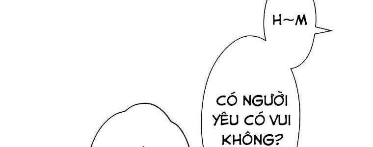 Giáo Viên Ác Quỷ Saiko Chapter 43 - Trang 2