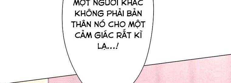 Giáo Viên Ác Quỷ Saiko Chapter 43 - Trang 2