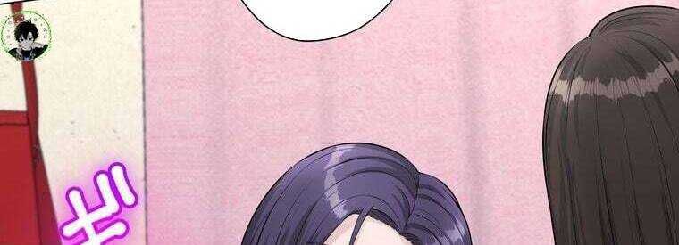 Giáo Viên Ác Quỷ Saiko Chapter 43 - Trang 2