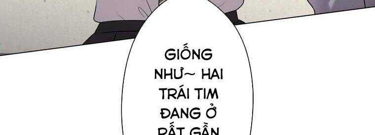 Giáo Viên Ác Quỷ Saiko Chapter 43 - Trang 2