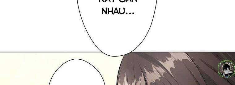 Giáo Viên Ác Quỷ Saiko Chapter 43 - Trang 2