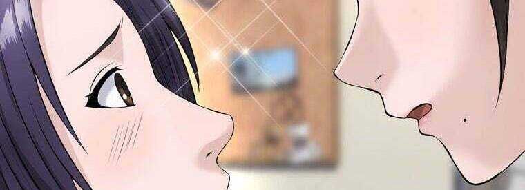 Giáo Viên Ác Quỷ Saiko Chapter 43 - Trang 2