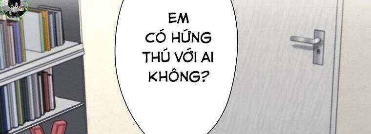 Giáo Viên Ác Quỷ Saiko Chapter 43 - Trang 2