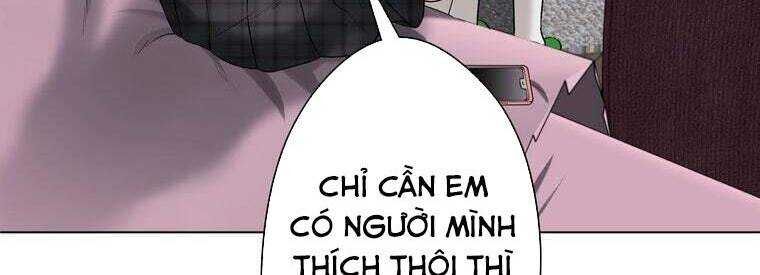 Giáo Viên Ác Quỷ Saiko Chapter 43 - Trang 2