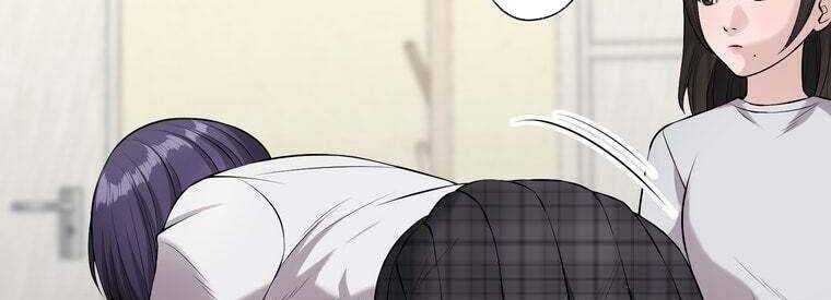 Giáo Viên Ác Quỷ Saiko Chapter 43 - Trang 2