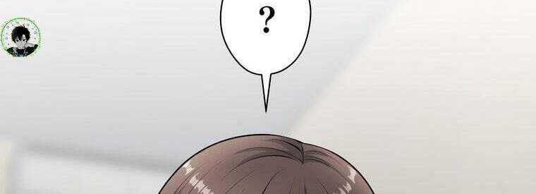 Giáo Viên Ác Quỷ Saiko Chapter 43 - Trang 2