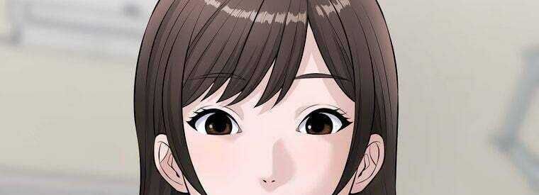 Giáo Viên Ác Quỷ Saiko Chapter 43 - Trang 2