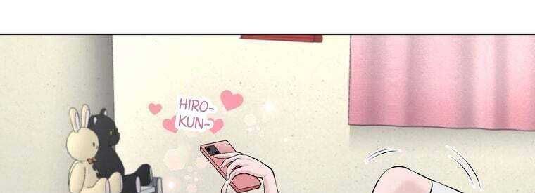 Giáo Viên Ác Quỷ Saiko Chapter 43 - Trang 2