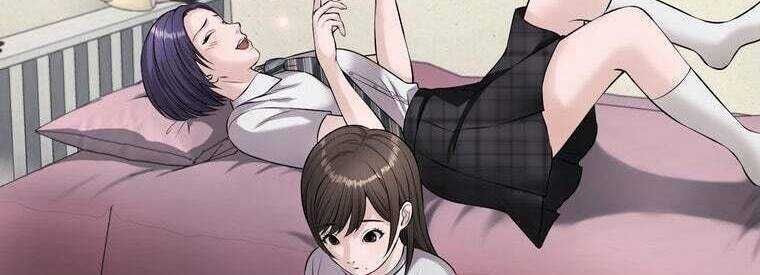 Giáo Viên Ác Quỷ Saiko Chapter 43 - Trang 2