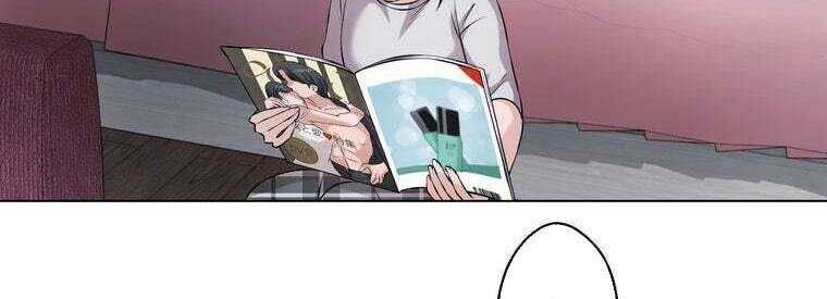 Giáo Viên Ác Quỷ Saiko Chapter 43 - Trang 2