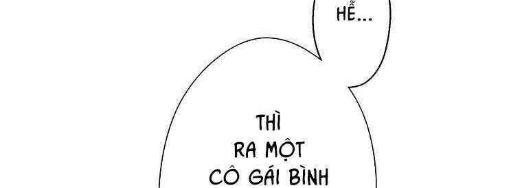 Giáo Viên Ác Quỷ Saiko Chapter 43 - Trang 2