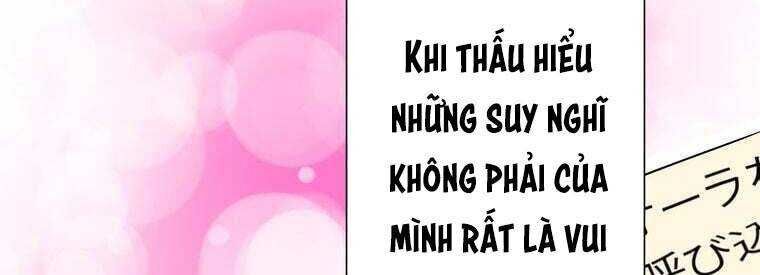 Giáo Viên Ác Quỷ Saiko Chapter 43 - Trang 2