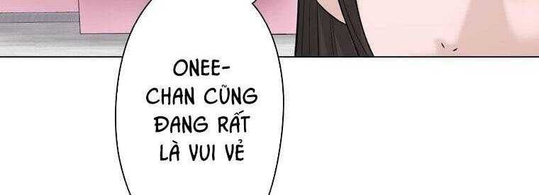Giáo Viên Ác Quỷ Saiko Chapter 43 - Trang 2