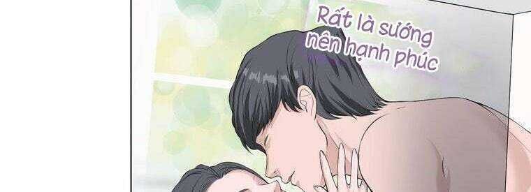 Giáo Viên Ác Quỷ Saiko Chapter 43 - Trang 2