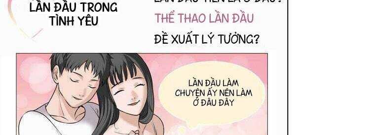 Giáo Viên Ác Quỷ Saiko Chapter 43 - Trang 2