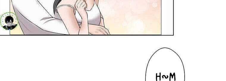 Giáo Viên Ác Quỷ Saiko Chapter 43 - Trang 2