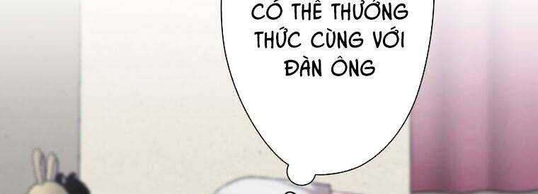 Giáo Viên Ác Quỷ Saiko Chapter 43 - Trang 2