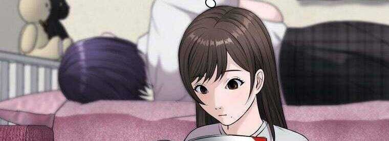 Giáo Viên Ác Quỷ Saiko Chapter 43 - Trang 2