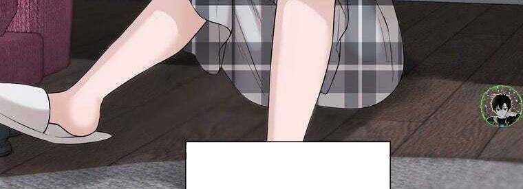 Giáo Viên Ác Quỷ Saiko Chapter 43 - Trang 2