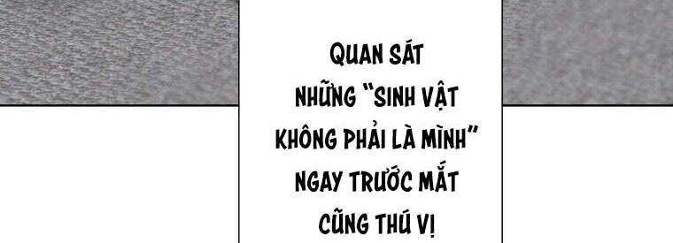 Giáo Viên Ác Quỷ Saiko Chapter 43 - Trang 2